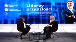 Jaki powinien być lider przyszłości? Twarde kompetencje z lat 90. odchodzą do lamusa i zastępują je empatia i kompetencje miękkie