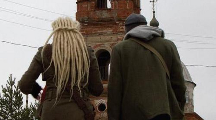 Orosz filmnapok a Puskinban