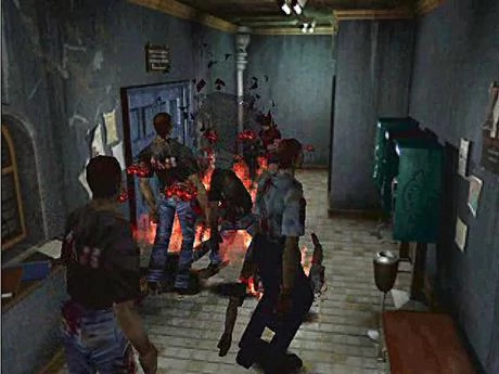 Obrazek residentevil.jpg