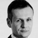 logo Maciej Bukowski