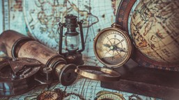 QUIZ HISTORYCZNY: czy pamiętasz te daty?