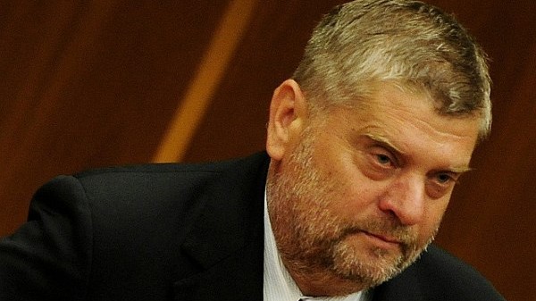 Matejicka vladimir 2010