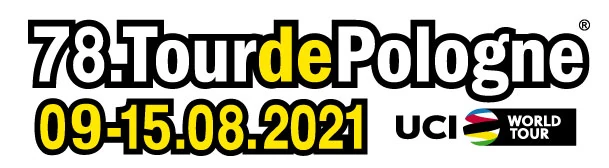 Tak Wyglada Trasa 1 Etapu Tour De Pologne 2021 Kolarstwo Sport