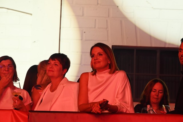 Maja Nikolić