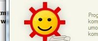 Pokolenie Gadu-Gadu - 10 lat temu ruszył pierwszy polski komunikator