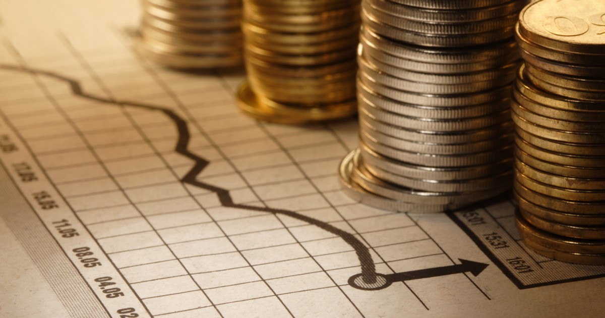 Top 10 African countries with the lowest money supply in 2024