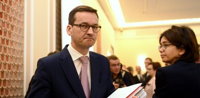 Emeryci poczekają na swoje 500+? Wiemy kiedy mogą je dostać!