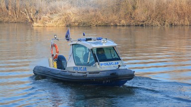 Ośmiolatka zginęła na jeziorze Tałty. Obrońcy sternika złożyli apelację