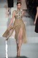Simons előtt, Galliano után ilyen a Dior