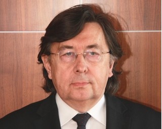 Prof. Zirk-Sadowski: Prawnik z filozoficznym zacięciem