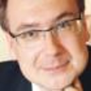 W jakim momencie wstępuje się w prawa akcjonariusza