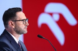 Orlen podjął decyzję. Najpierw Norwegia, potem Polska