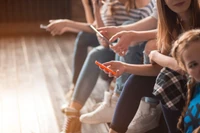 Jak działa mózg nastolatka? Nie bez przyczyny irytuje dorosłych