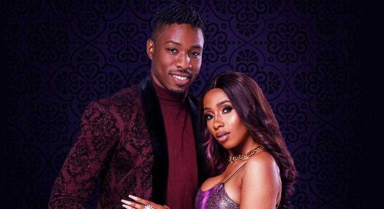 'Mercy and Ike' focuses on the lives of the reality stars post the famed show in 2019 [BBN]