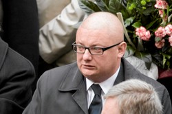 Kamiński: Zadzwoniły do mnie ważne osoby z Platformy