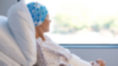 Coraz młodsze kobiety chorują na nowotwory ginekologiczne. Dlaczego przegrywają walkę z rakiem?