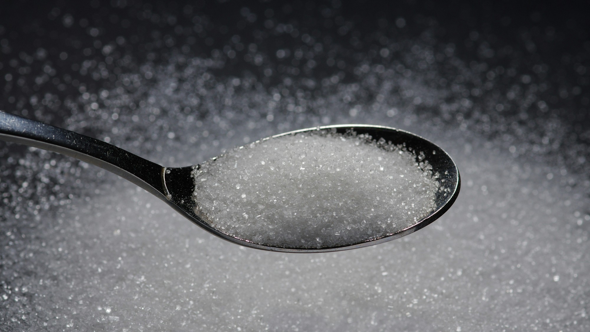 Výskum z roku 2025 odhaľuje, ako náhrady cukru ovplyvňujú pamäť.