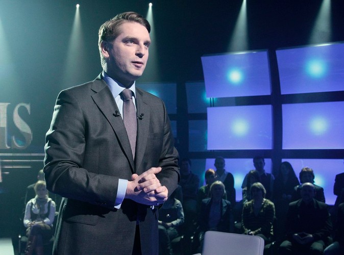 Oni trzęsą polską telewizją