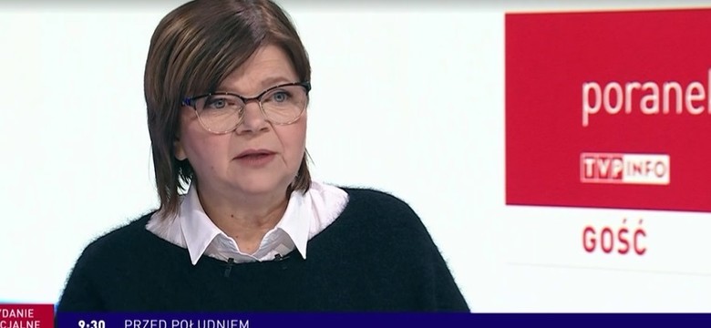 Minister zdrowia zapowiada rewolucyjną zmianę w receptach. "To wkurza pacjentów"