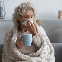 Ha véralvadásgátlót használ, influenza esetén ezeket szedheti és ezeket nem