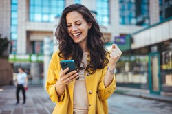 Wielki QUIZ z ortografii na lipiec. 31/31 tylko dla najlepszych