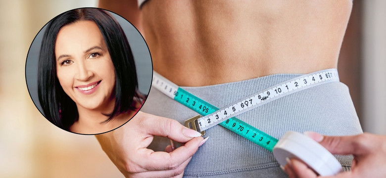 Dietetyczka: post przerywany daje taki sam spadek wagi, jak dieta 1200 kcal