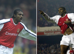 Riccardo Calafiori: Super Eagles icon Kanu Nwankwo amongst 5 greatest Arsenal's Serie A signings