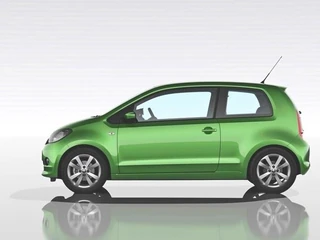 skoda-citigo_main