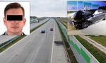 Po tragedii na A1 Sebastian M. broni się przed ekstradycją z Dubaju. Podał trzy powody