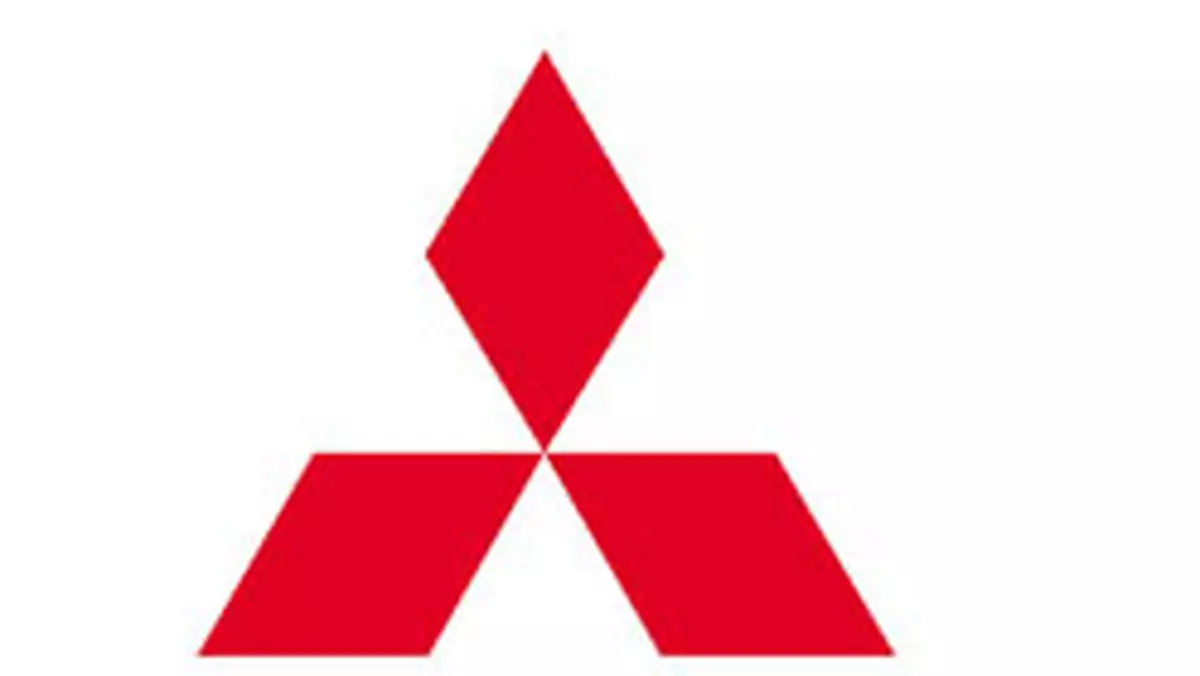 Mitsubishi Motors pracuje nad nową generacją jednostki wysokoprężnej