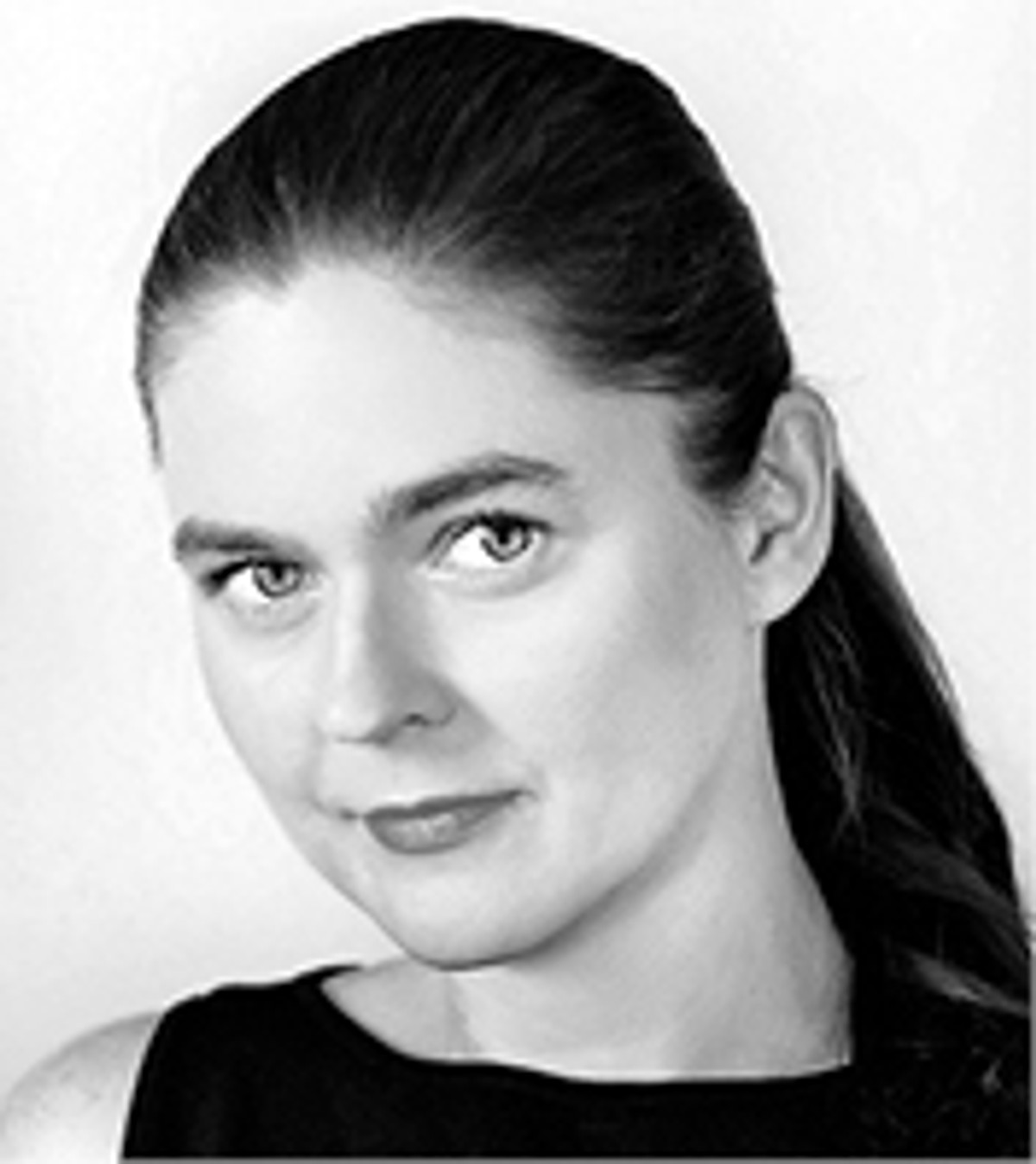 Ewa Szadkowska, kierownik działu Prawo