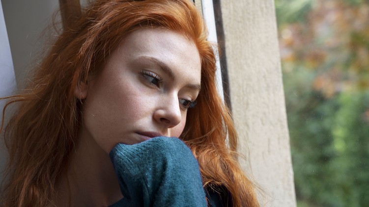 depresszió fényterápia őszi szorongás pszichés zavar alvászavar