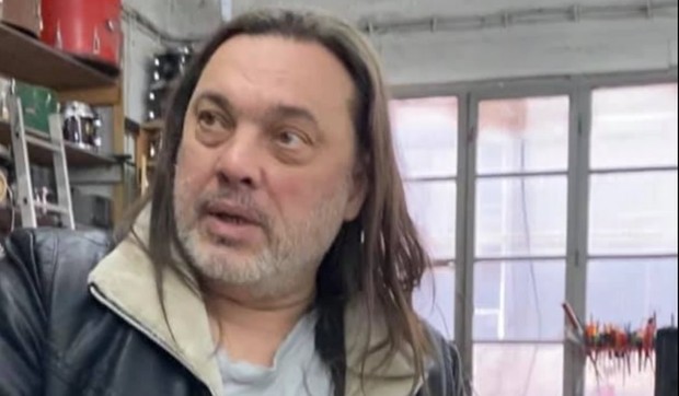 Ivan Fece Firči