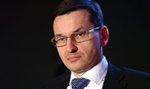 Mateusz Morawiecki. Kim jest nowy superminister?