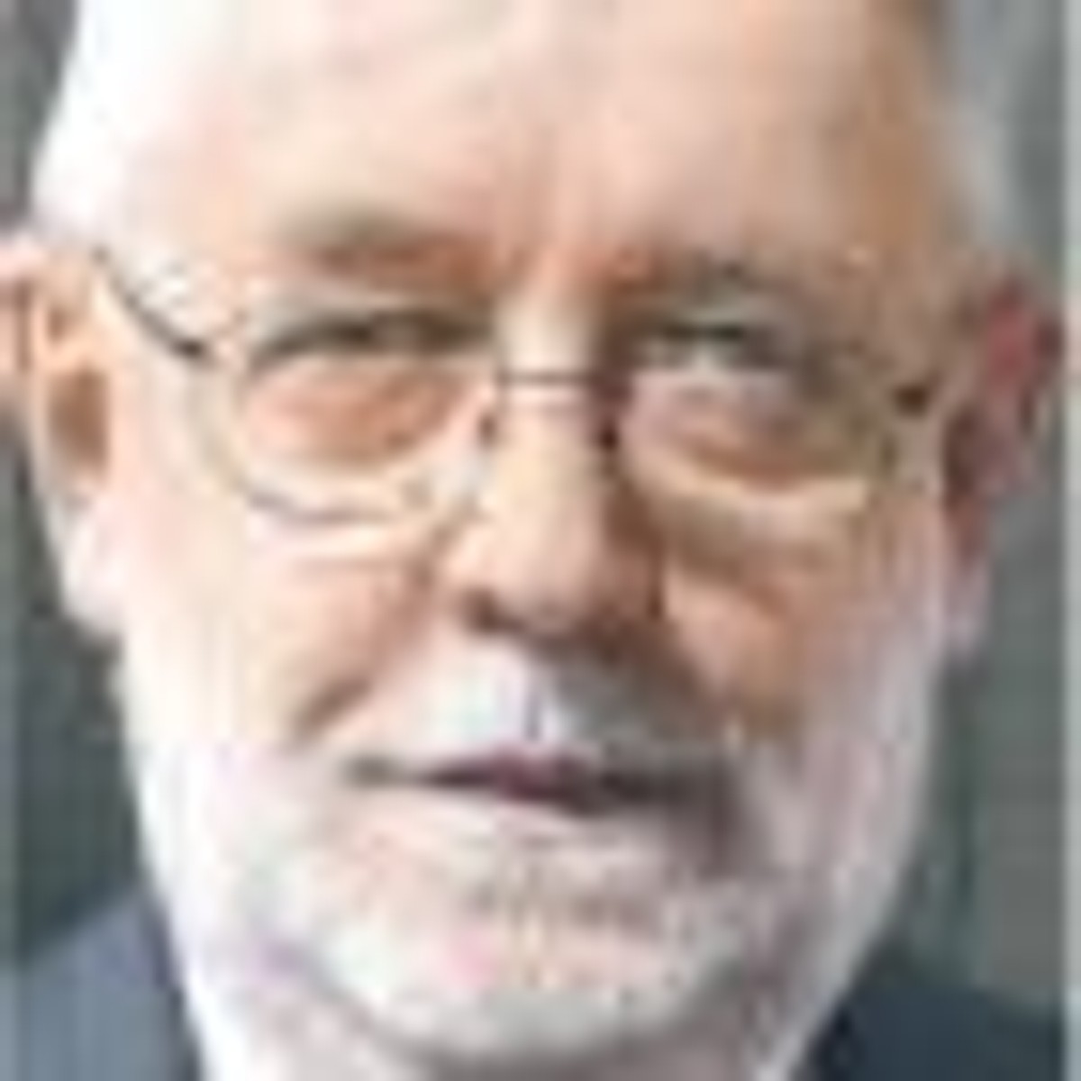 Jerzy Stępień, były prezes TK, wykładowca Uczelni Łazarskiego