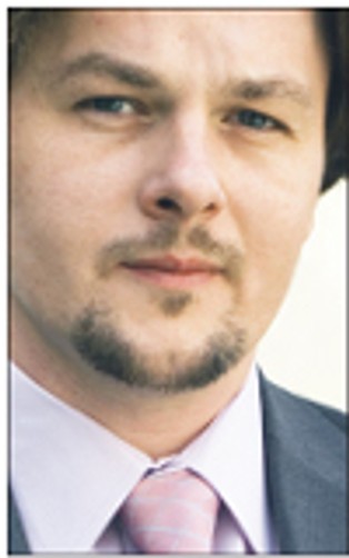 Zagraniczne firmy coraz częściej nie płacą polskim kontrahentom