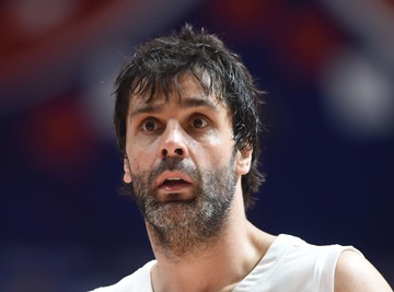 Jelisaveta se nije bavila košarkom, ali Miloš Teodosić jeste glumom: Evo u kojoj seriji je imao ulogu!