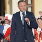 Andrzej Duda