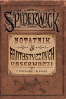 Kroniki Spiderwick 1 Pdf Chomikuj