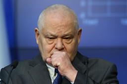 Glapiński: To zatrzymanie cyklu stóp procentowych, a nie jego zakończenie