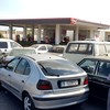 Tripoli, Libija
