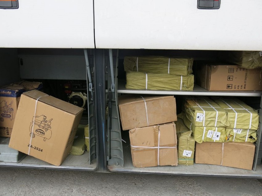 Reklamacioni postupak za tehničku robu je jedan od pet najčešćih problema s kojim se susreću potrošači