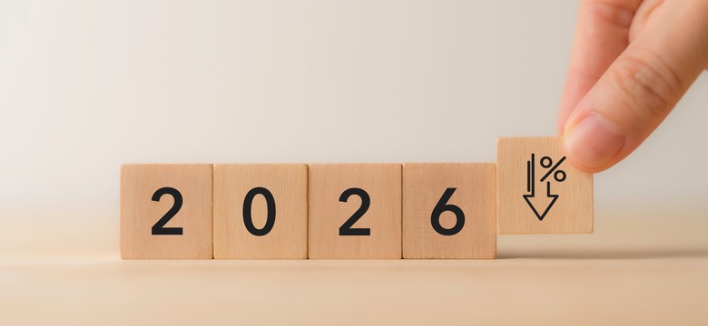 Emerytury w 2026 roku. O ile wzrosną emerytury w 2026 roku? Oto prognozy