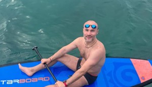 Aca Sofronijević