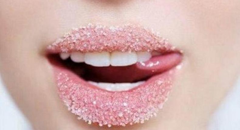 5 reasons why you should reduce your sugar intake.