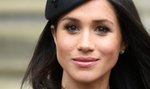 Królewska służba ma dość! Wszystko przez kaprysy Meghan