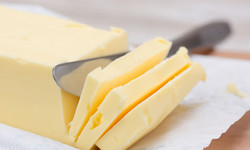 Czy masło jest zdrowe? Obalamy mity na temat masła