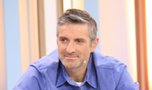 Maciej Dowbor odchodzi z "Dzień Dobry TVN"! Wydał oświadczenie. "Podjąłem decyzję"