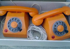 608401_jugoslovenske-igracke-foto-facebook-da-li-se-secate-