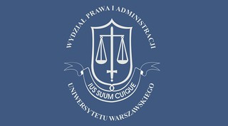 Rekrutacja 2018/2019: Na UW najpopularniejsze kierunki ekonomiczne